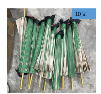 馬來西亞電影道具機(jī)場進(jìn)口清關(guān)流程到廣州案例