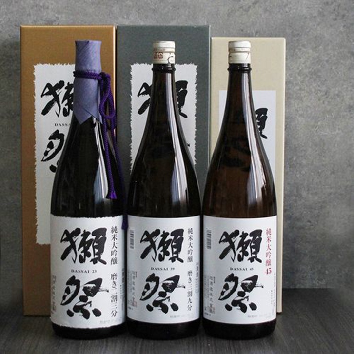 上海進(jìn)口日本清酒報(bào)關(guān)流程