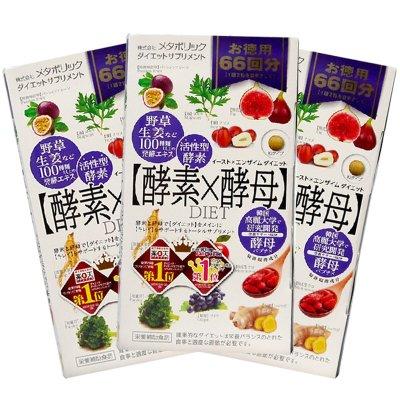 日本酵素進口報關(guān)清關(guān)代理流程