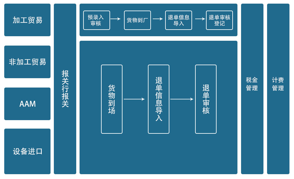 微信圖片_20190103100818.jpg