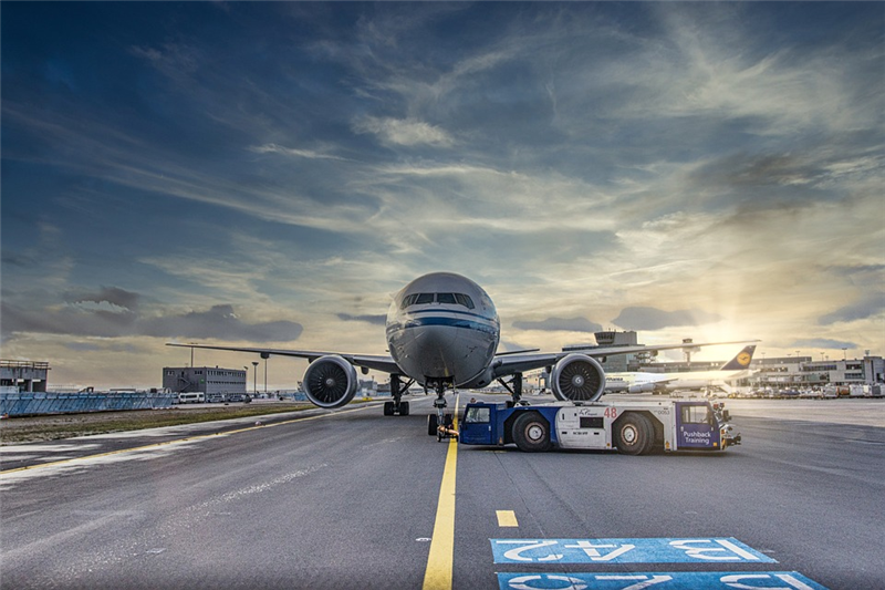 荷蘭空運機器配件清關.png