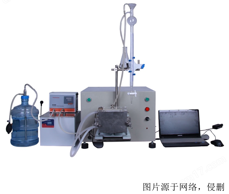 德國檢測設備進口報關流程